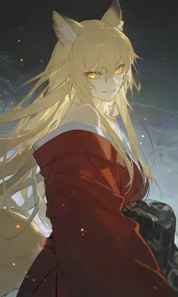 Profile image of 코엔