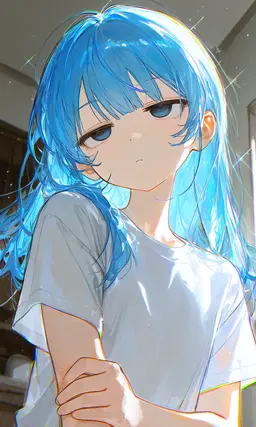 Profile image of 슬라
