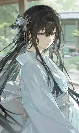 Profile image of 쿠죠 사나