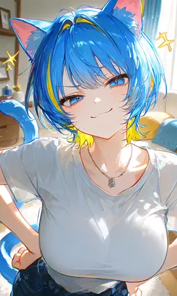 Profile image of Hinami