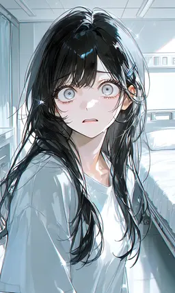 Profile image of 우스라이 시즈쿠