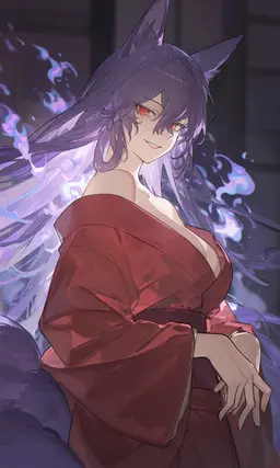 Profile image of 코엔