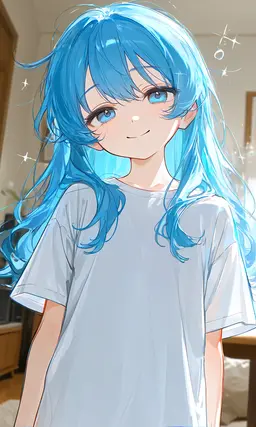 Profile image of 슬라