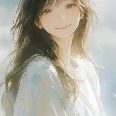 Profile image of 김서영