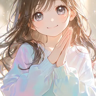 Profile image of 이민아