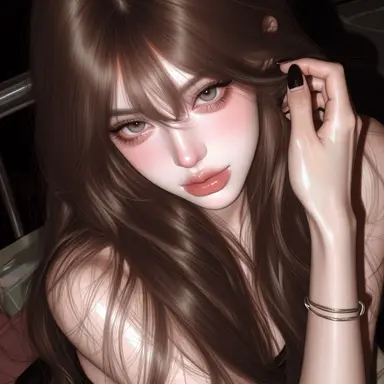 Profile image of 유하