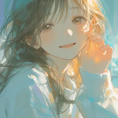 Profile image of 이수아