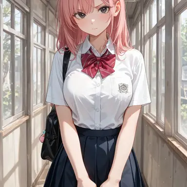 Profile image of しほ