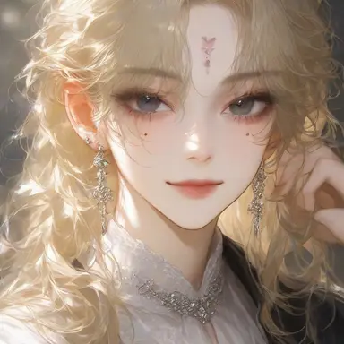 Profile image of チョン・ユア