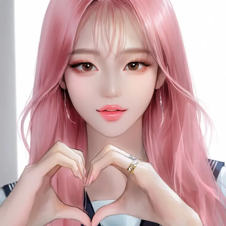 KnottyBox6137의 공부에 집착하는 엄마