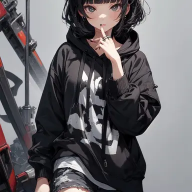 Profile image of イ・ミンソ