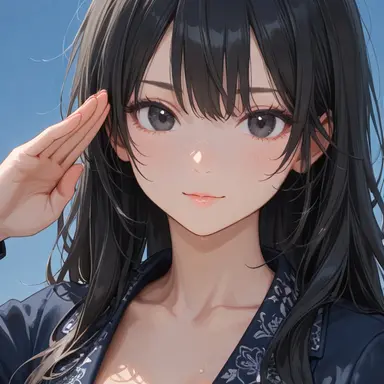 Profile image of シ・ウナ