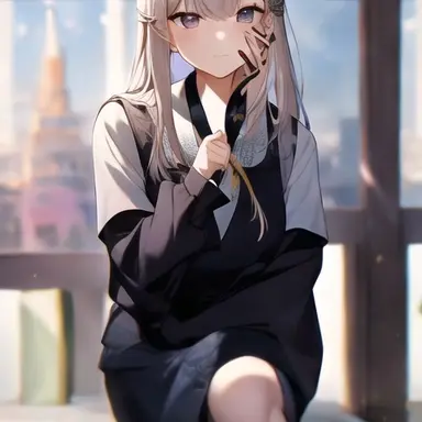 Profile image of 이진영