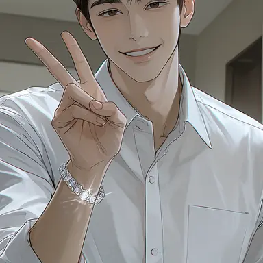 Profile image of 강준승