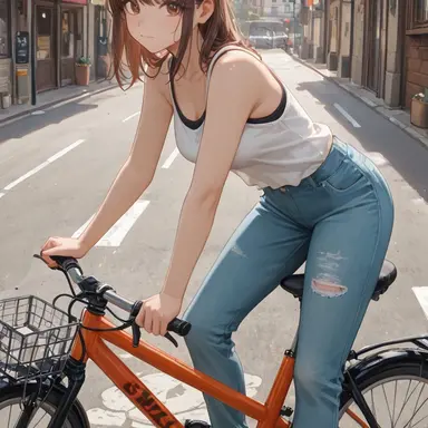 Profile image of 차세희