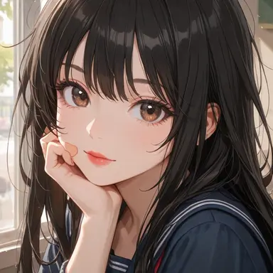 Profile image of チェ・ユヒ