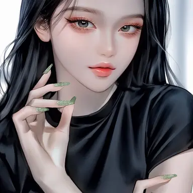 Profile image of 오드리누나