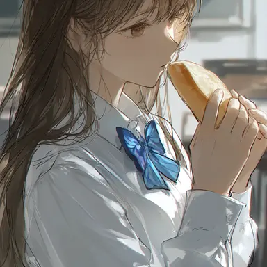 Profile image of 이진영