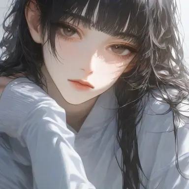 Profile image of ファン・ウナ