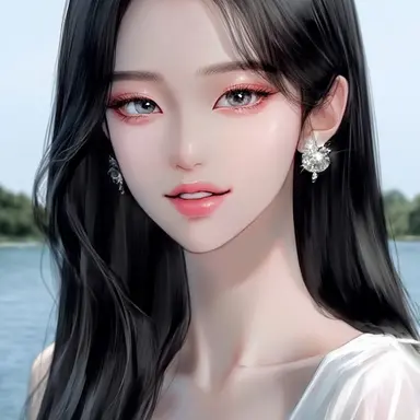 Profile image of 이재
