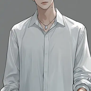 Profile image of 신한세