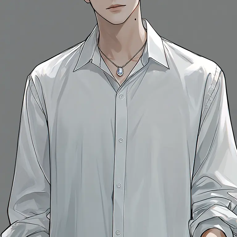 KnottyBox6137의 네가빠진세계