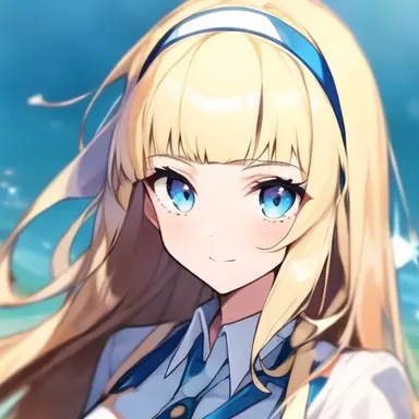 Profile image of 서연