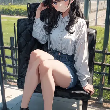 Profile image of キム・ダヨン