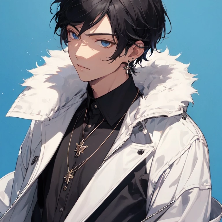 최진우