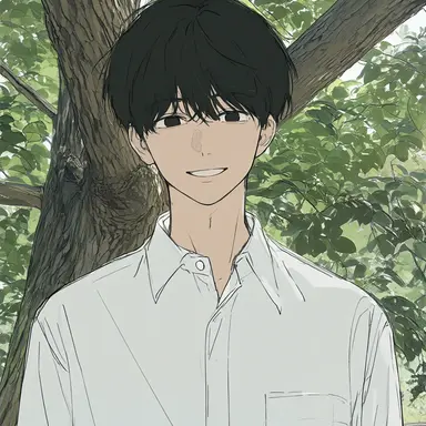 Profile image of 민운현