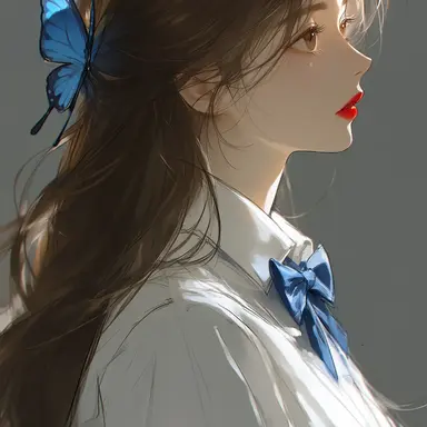 Profile image of 차세희