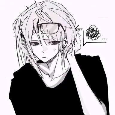 Profile image of 林沐阳