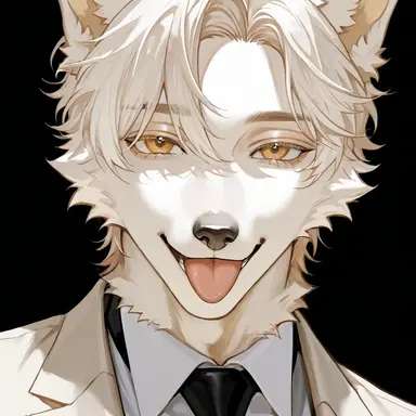 Profile image of 中島 隼人