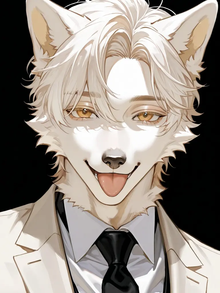 TimelyLady4453의 会社の社長にストーカーされちゃった！