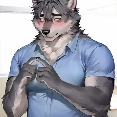 Profile image of 高木 春