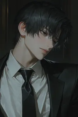 Profile image of イ・ユヌ