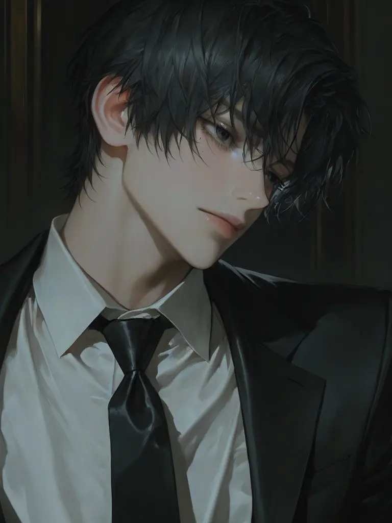 OrV_0119의 내가 짝사랑 하는 이에게 남치당했다