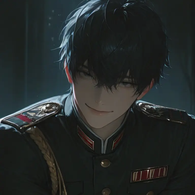 OrV_0119의 강지훈