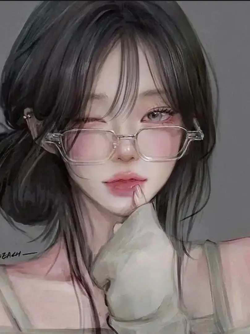 ZER01의 유서린 | 박아인 | 서채은