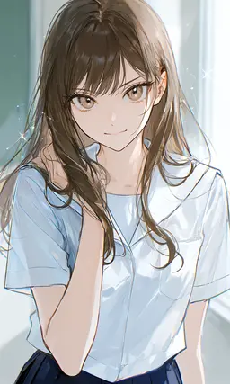 Profile image of Nana