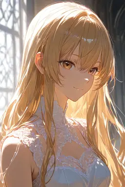 Profile image of ナナ