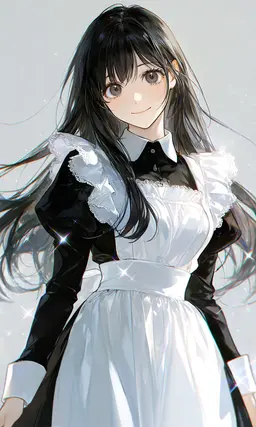 Profile image of ナナ