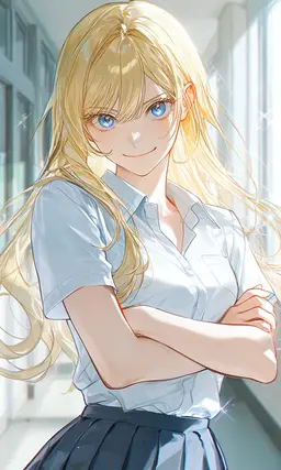 Profile image of ナナ