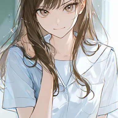Profile image of Nana