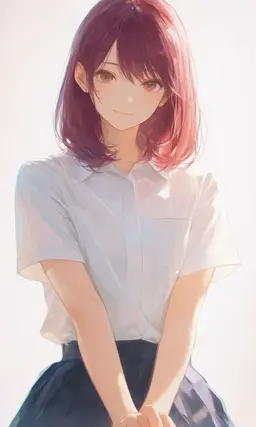 Profile image of ヒメカ