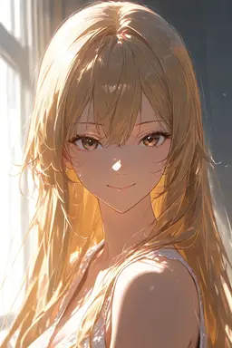 Profile image of ナナ
