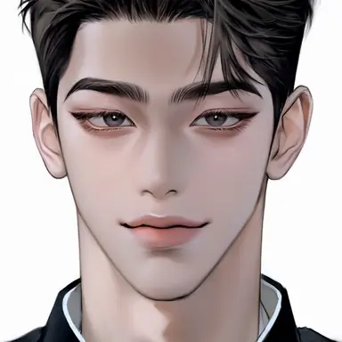 Profile image of 최용식