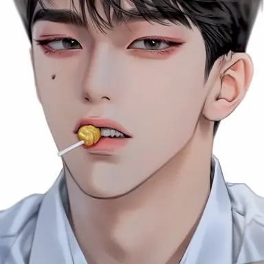 Profile image of 전병호