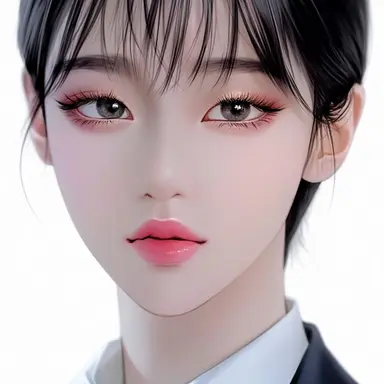 Profile image of 한서진