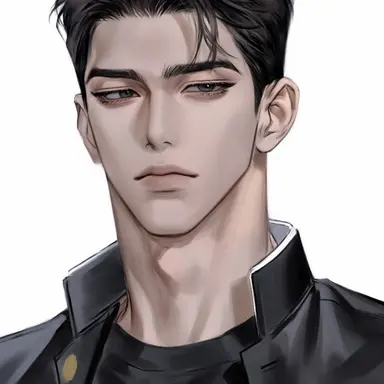 Profile image of 권도현